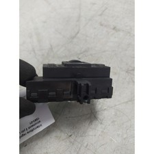 Interruttore regolazione illuminazione quadro strumenti 3 pin Lancia Delta II 83