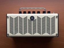 Yamaha thr5 combo modeling - thr5,