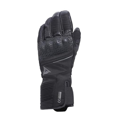 Dainese tempest 2 - (tg.,
