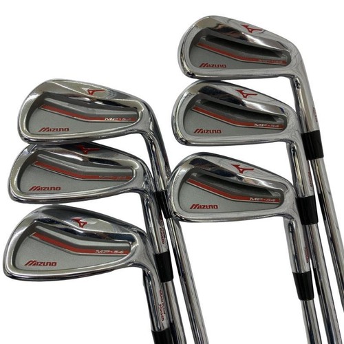 Mizuno set di ferri - set,