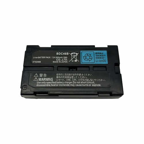 Nuova batteria equivalente - nuova,