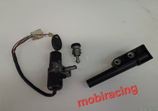 SET BLOCCHETTI CHIAVE