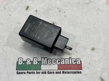 RELE FRECCE INTERMITTENZA HONDA VT 600 C SHADOW 1989-2002 (OM62)
