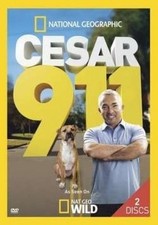 Cesar Sella - 60 Todas Las