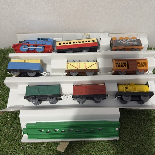 Thomas friends - thomas,