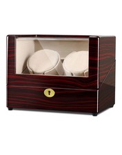 CHIYOTA Orologio Carica per