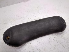 SELLA SADDLE SCHIENALE