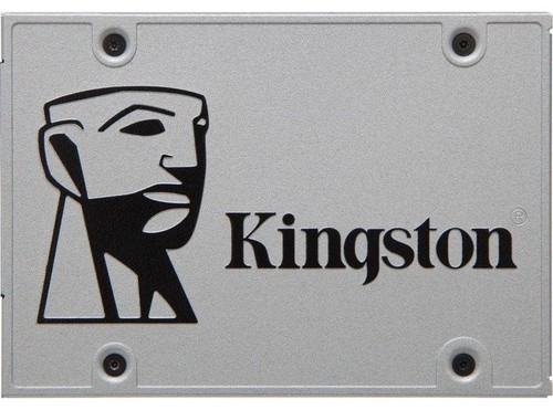 Kingston a400 240 5 - kingston,