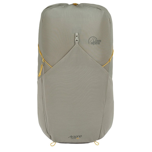 Lowe alpine airzone ultra - ultra, 36