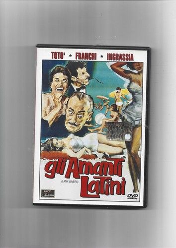 Toto ciccio franco film - e,