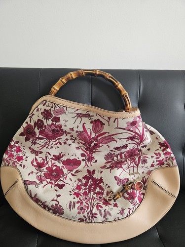 Borsa gucci tote bag shoper - gucci,