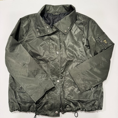 Guess giacca bomber donna - guess,