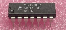 Mc1496p news - mc1496p,
