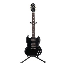 Epiphone Epiphone/Chitarra