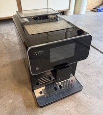 Terra Coffee TK-01 Macchina da