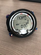 Oceanic VT3 computer subacqueo