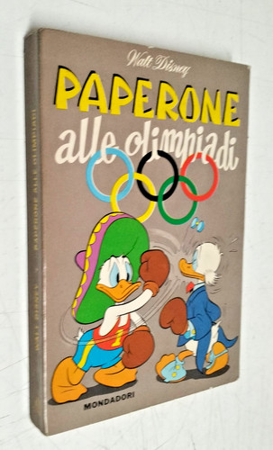 Classici walt disney prima - disney,