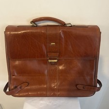 Borsa a tracolla Piquadro in