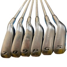 (cobra) FLY-Z XL USA Set di