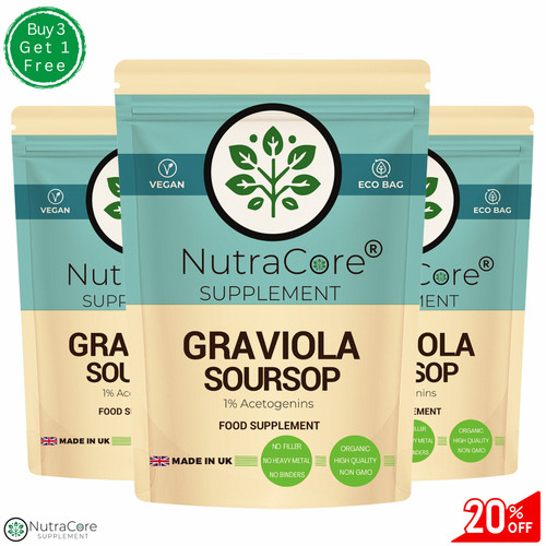 Graviola frutta - frutta,