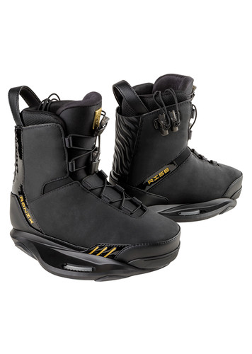 Stivali wakeboard donna - stivali,