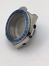 Seiko 6138-0030 Steel Case +