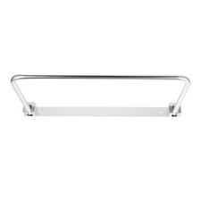  Scarpiera Per Camper in