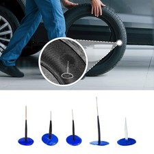 Kit di 24 toppe per