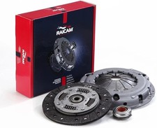 Kit frizione fiat - grande, punto