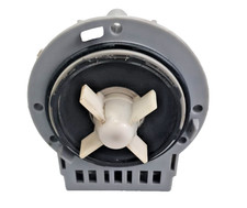 Pompa scarico lavatrice Askoll M231 RN0027