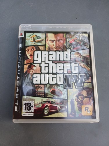 Gta grand theft auto - gta,