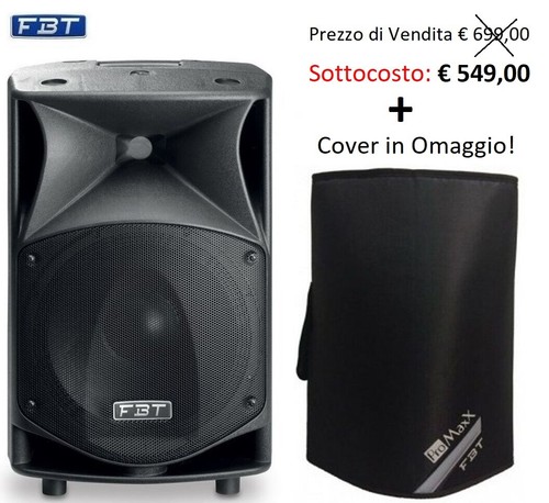 Fbt jmaxx 114a cover v64 - v2,