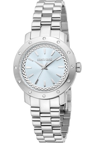 Orologio roberto cavalli - orologio,