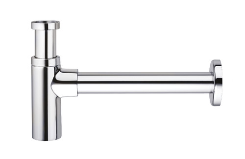 Sifone arredo lavabo bidet - sifone,