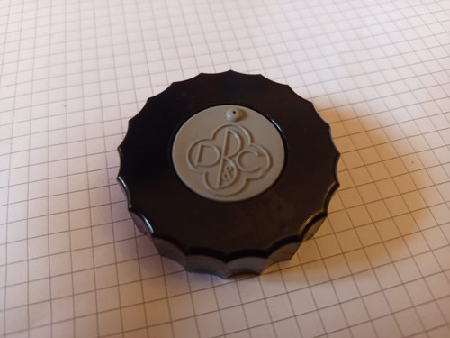 Alfa romeo 1 6 - alfa, 1.6
