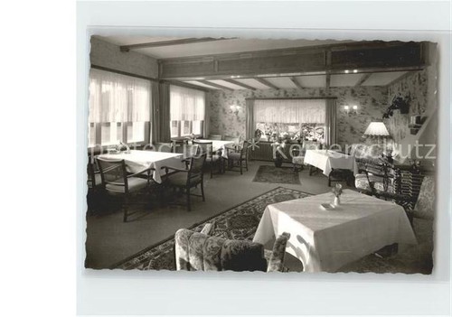 Wiesens waldhof - wiesens,