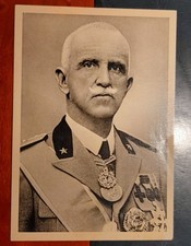 RE VITTORIO EMANUELE III -