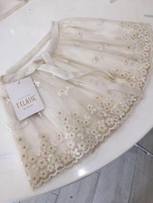 Gonna Gonnellina 1 Classe