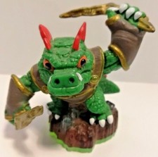 Personaggio Skylanders Spyro's