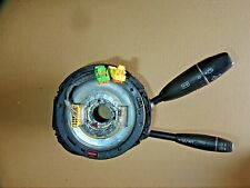 DEVIO LUCE  CONTATTO SPIRALATO A2129007502 MERCEDES E W212 CDI 220 ANNO 2010 