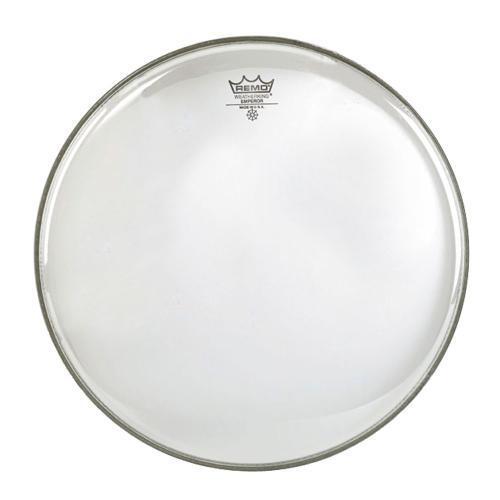 Remo 0310 pelle per - pelle,