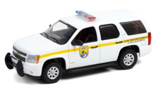 Chevrolet tahoe police - chevrolet,
