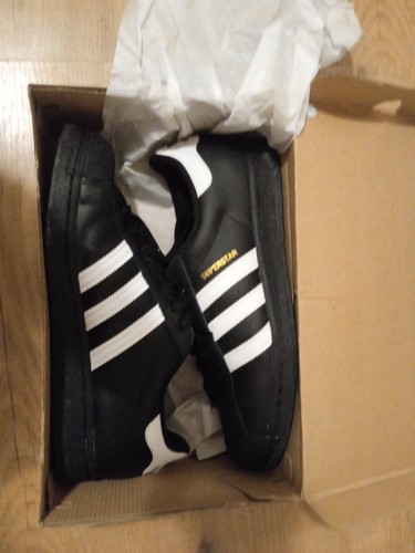 Scarpe uomo donna adidas - scarpe, uomo/donna