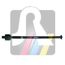 543 rodrunner giunto - aj-a-543,