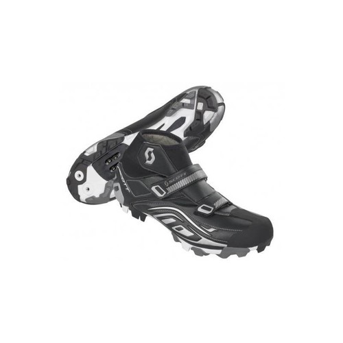 Scarpe invernali bici scott - scarpe,
