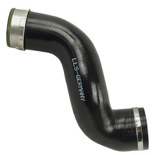 Tubo Turbo Destro per Mercedes