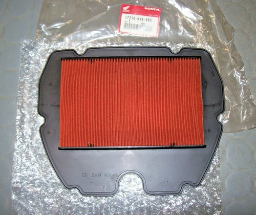 Honda cbr 600 - cbr, f