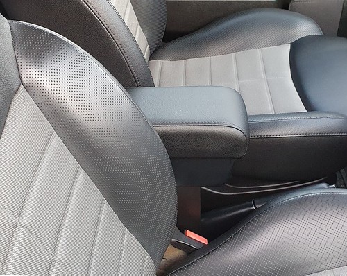Bracciolo per fiat - fiat, +abarth