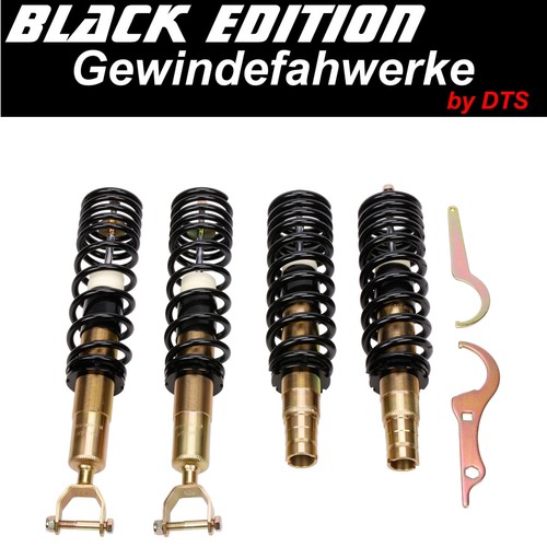 Coilover blackedition per - coilover,