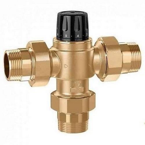 523160 miscelatore - 523160, 1